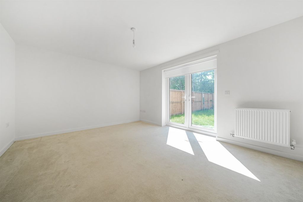 Property photo 3 of 9 Reception Room