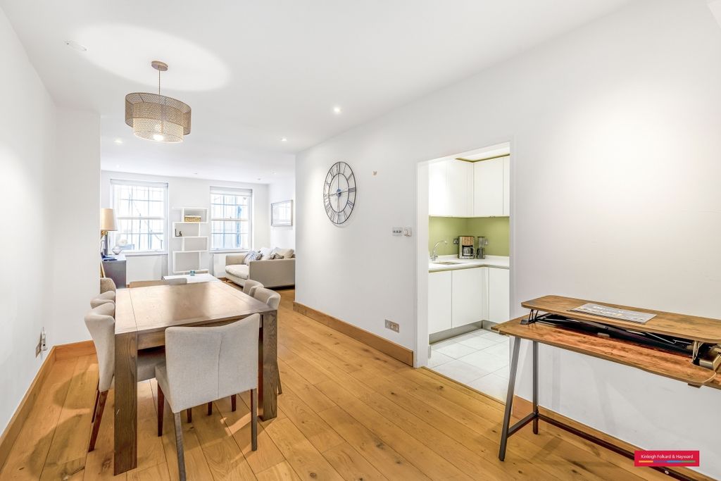 Property photo 2 of 11 Reception Room