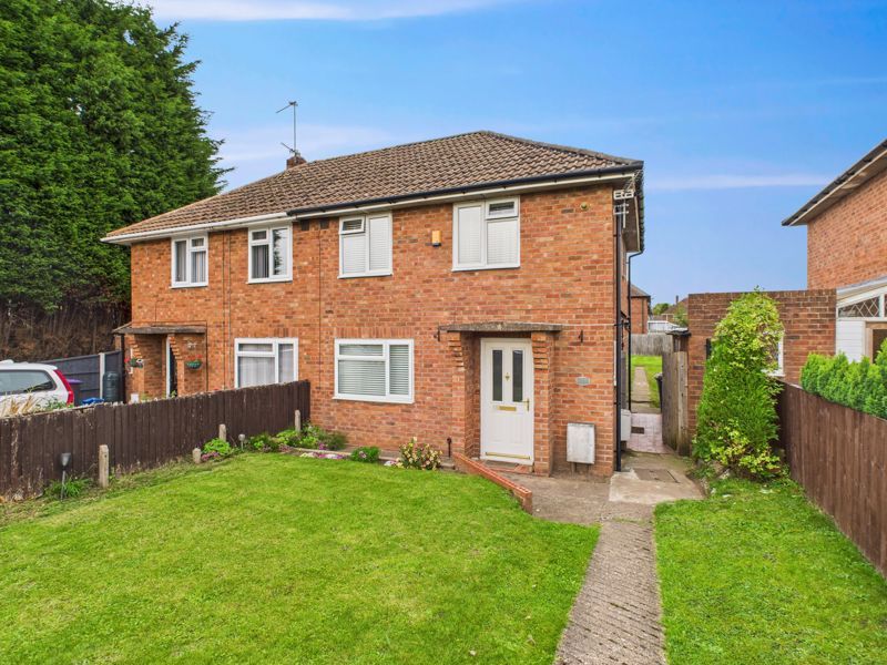 Property photo 1 of 12 Photo 1