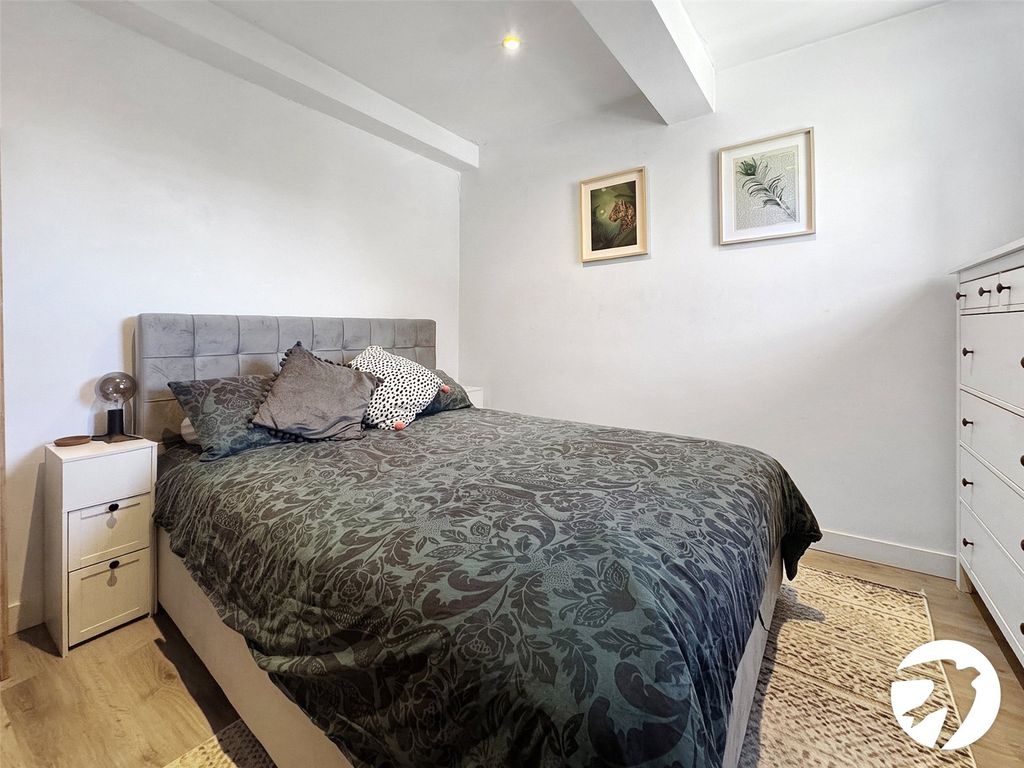 Property photo 2 of 13 Picture No. 02