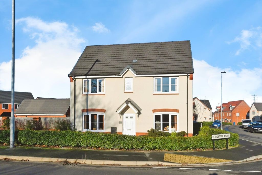 Property photo 2 of 24 1Lil24.Jpg