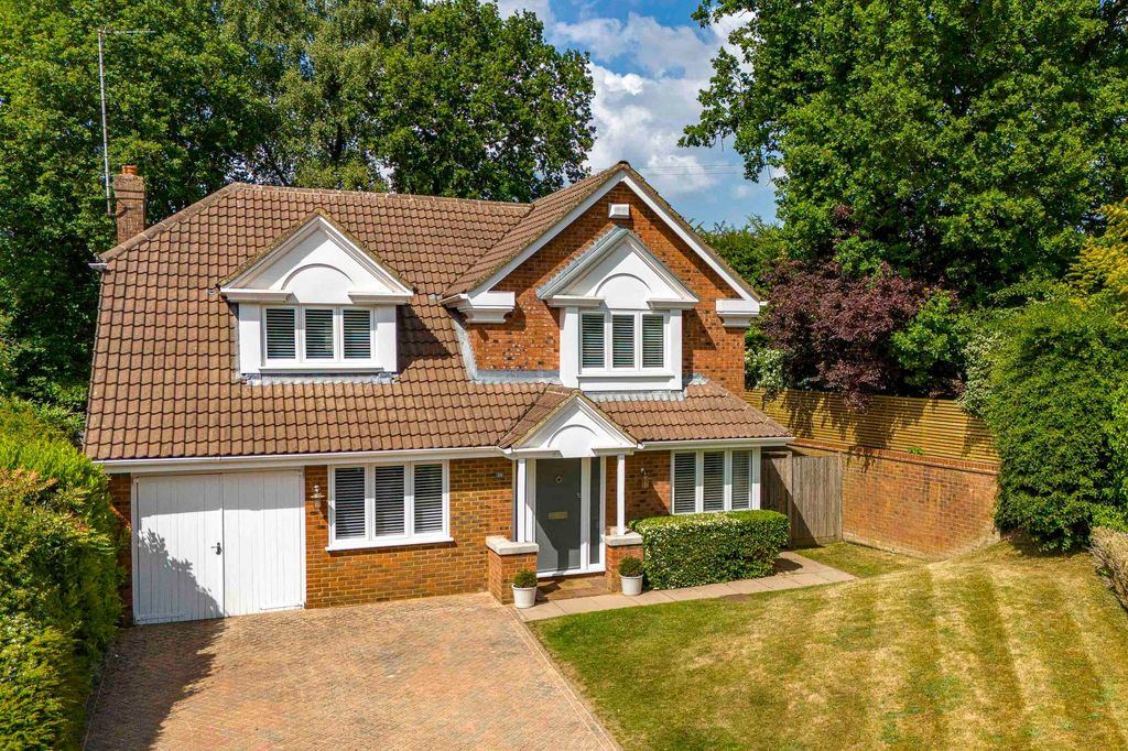 Property photo 1 of 14