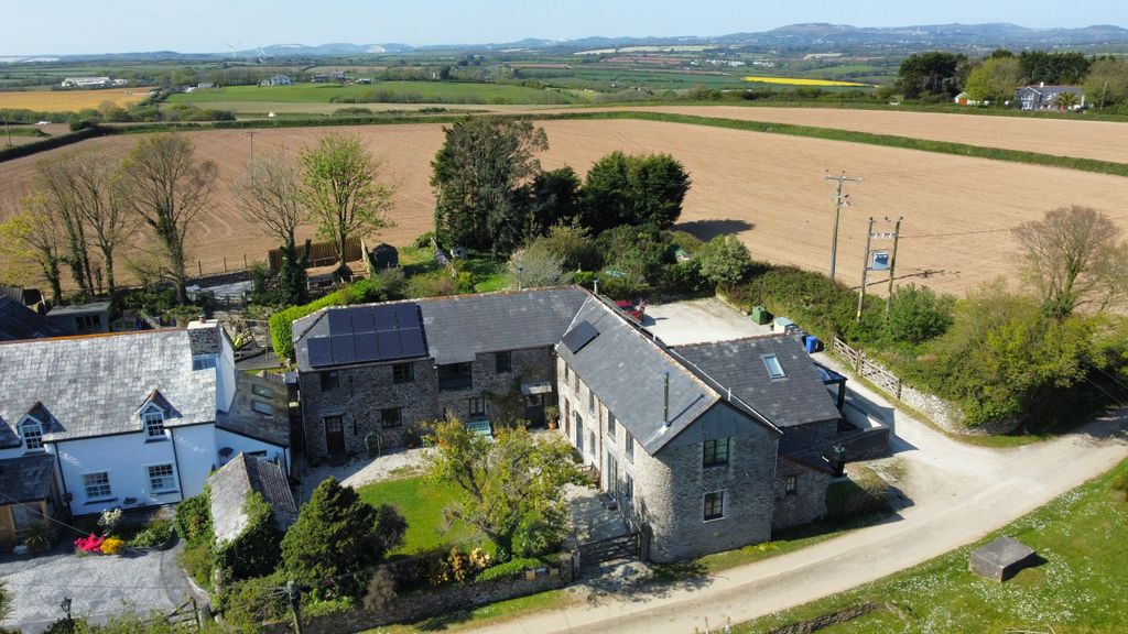 Property photo 2 of 27 Drone 2