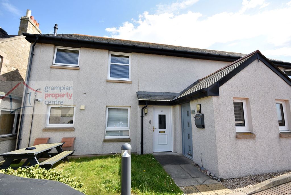 Additional image 17 of 2 bed flat for saleFlat 5 Stotfield Court, Stotfield Road, Lossiemouth IV31