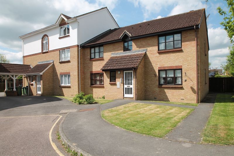 Property photo 1 of 9 Photo 1