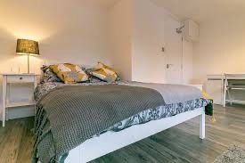 Property photo 3 of 10 Property