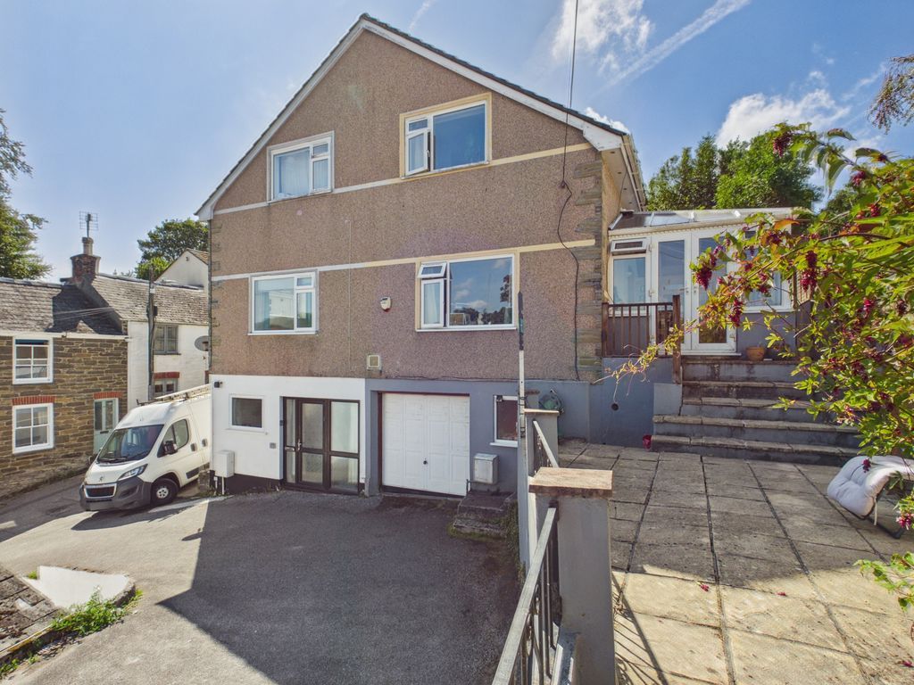 Property photo 1 of 11 Main Elevation