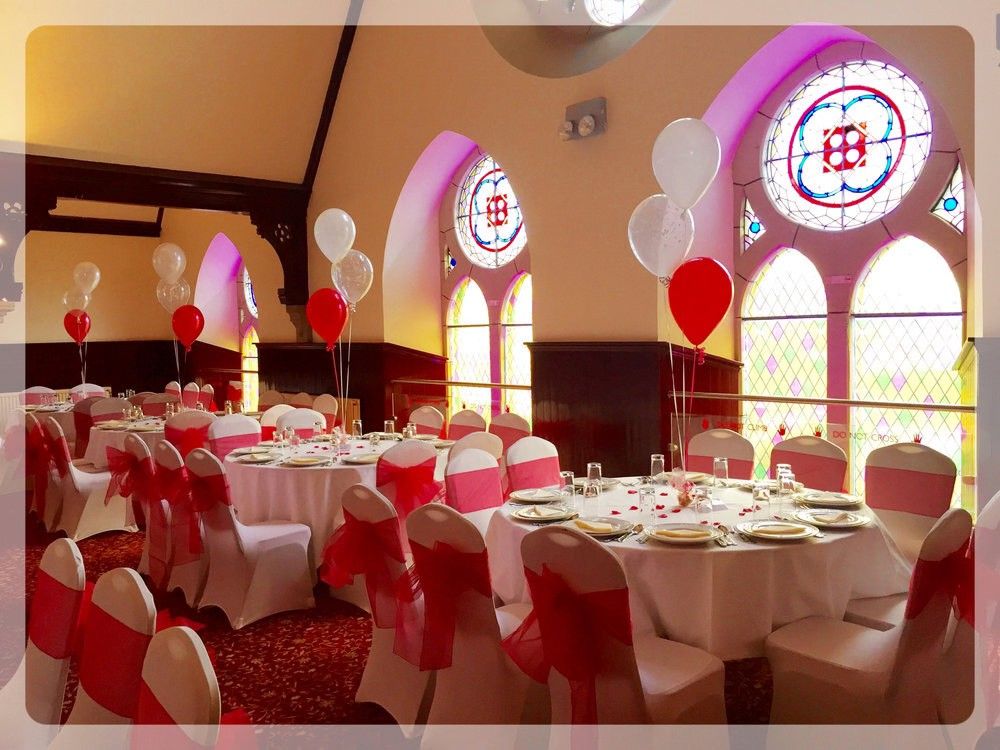 Property photo 1 of 19