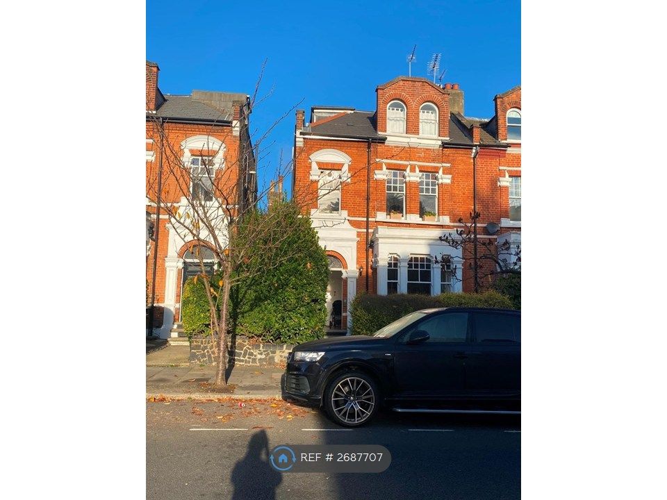 Property photo 3 of 15