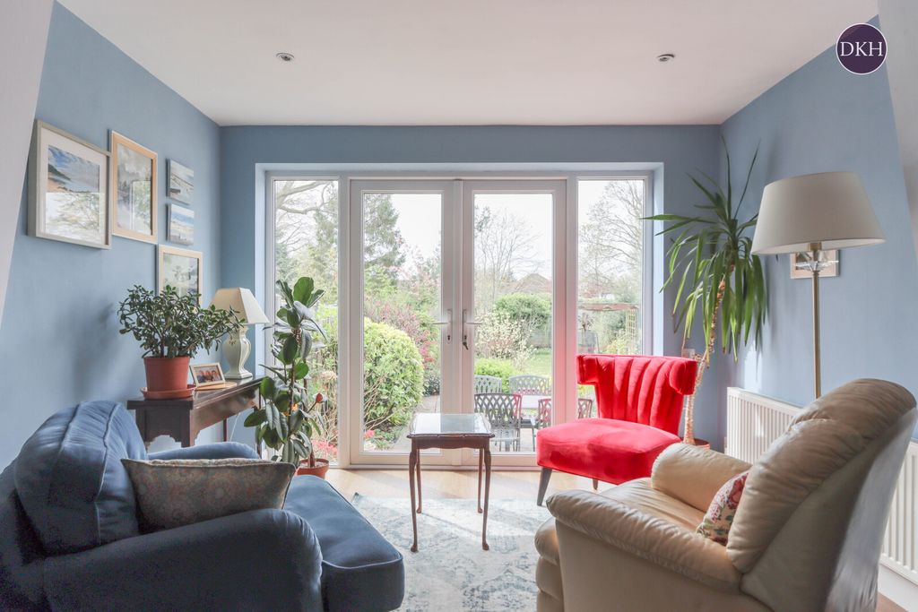 Property photo 2 of 14 Picture No. 03