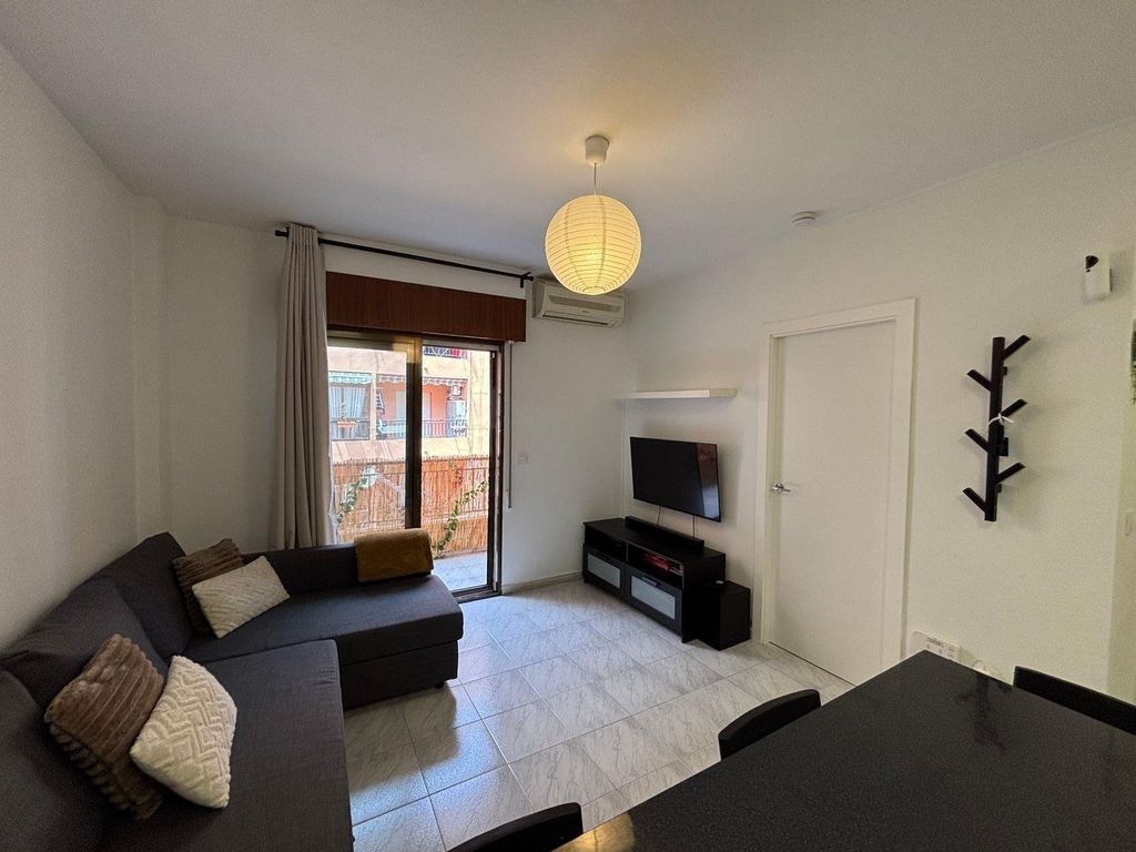 Property photo 1 of 25
