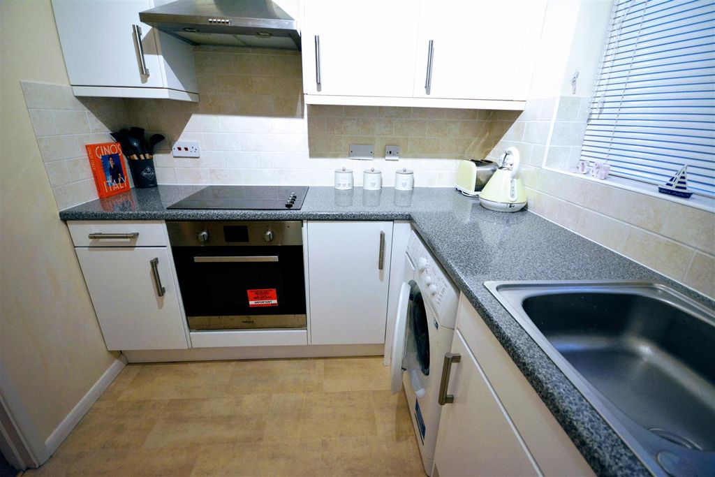 Property photo 3 of 8 Dsc_0495.Jpg