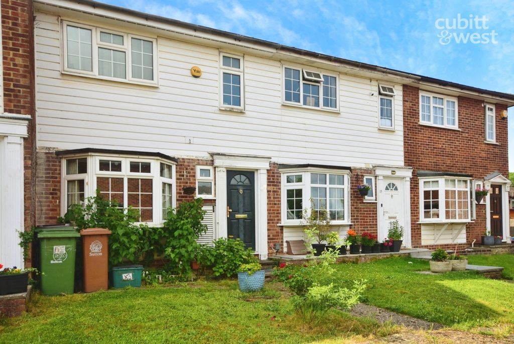 Property photo 1 of 12 User_Edited_Photo...