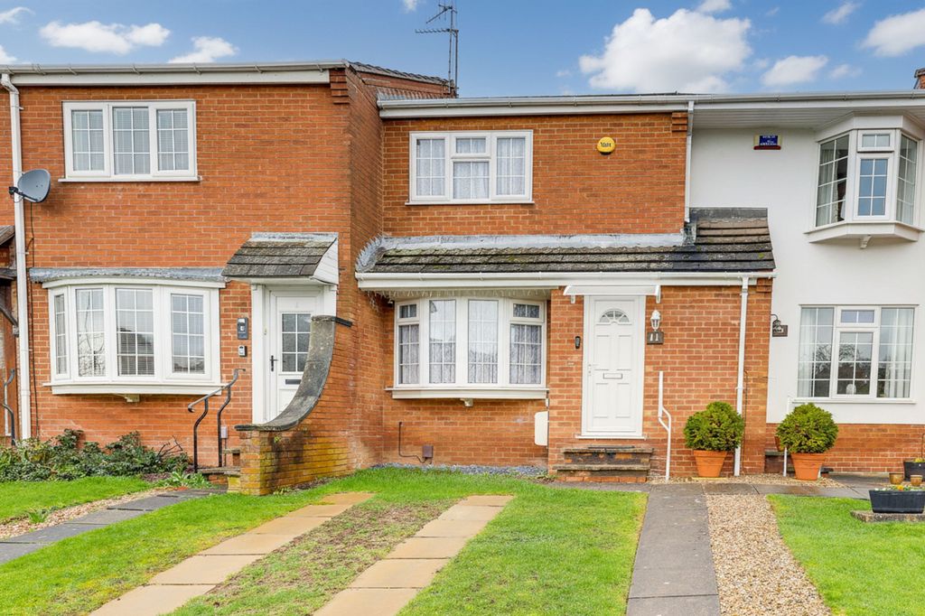 Property photo 1 of 15