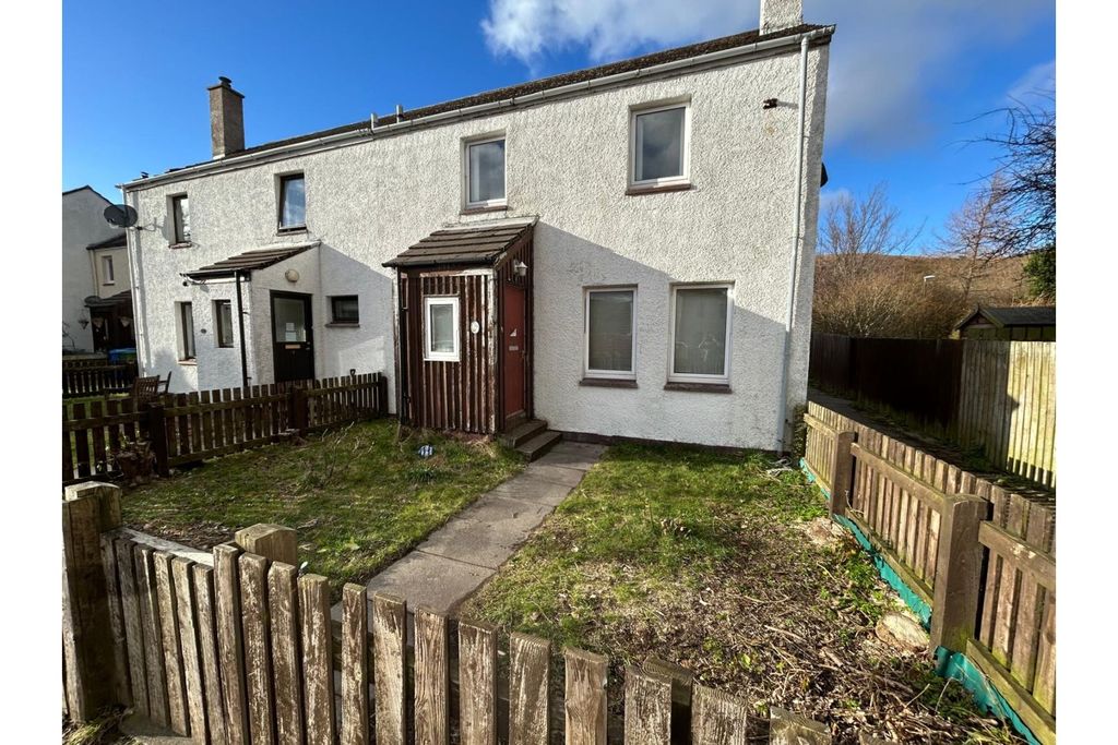 Property photo 1 of 13 The Property