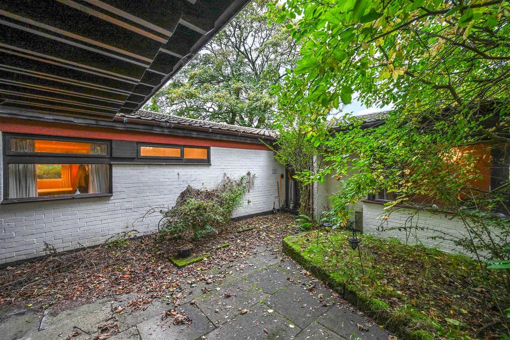 Property photo 1 of 12 1.Jpg