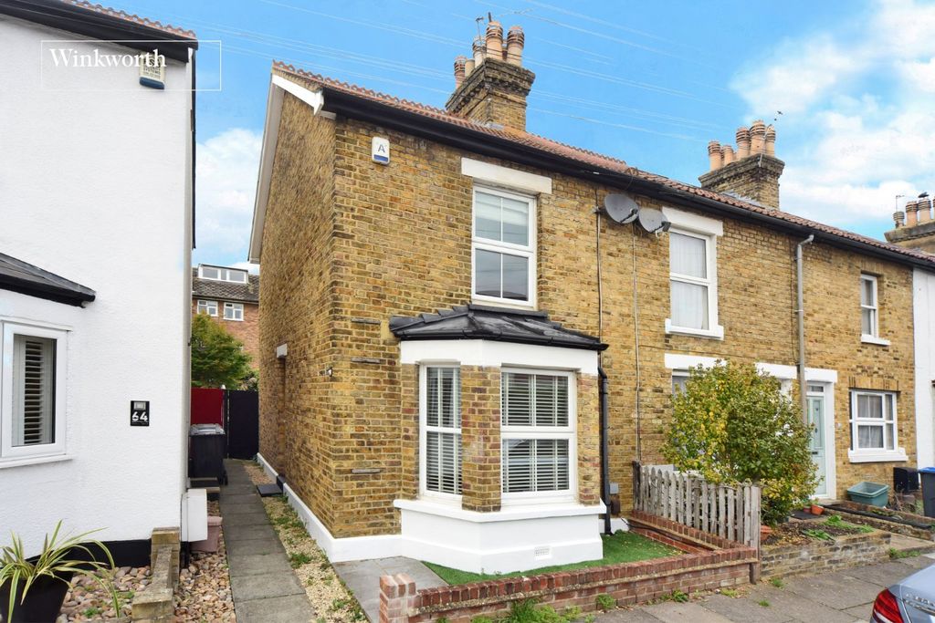 Property photo 1 of 12 Picture No. 14