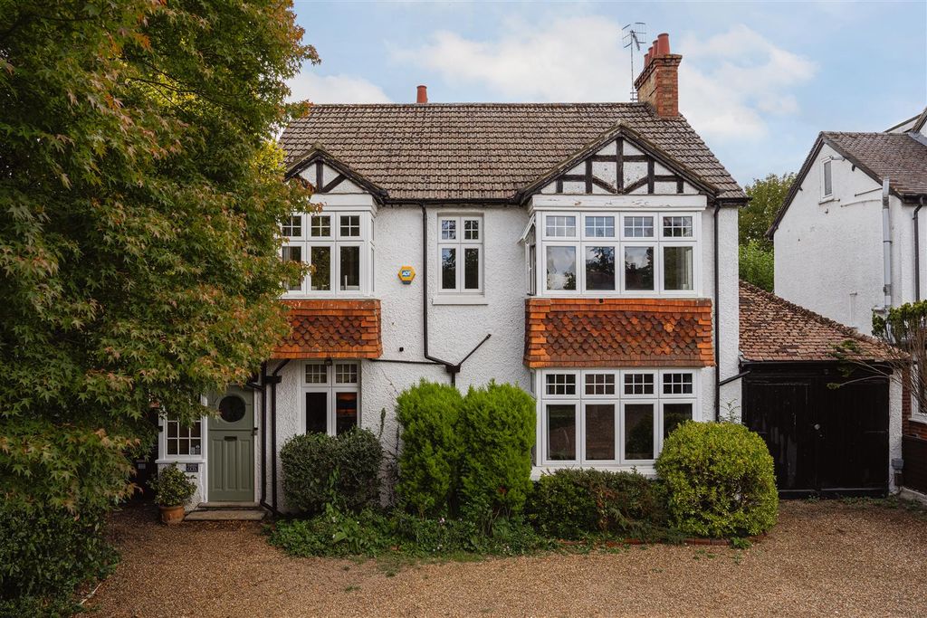 Additional image 23 of 4 bed detached house for saleDeepdene Avenue, Dorking RH4