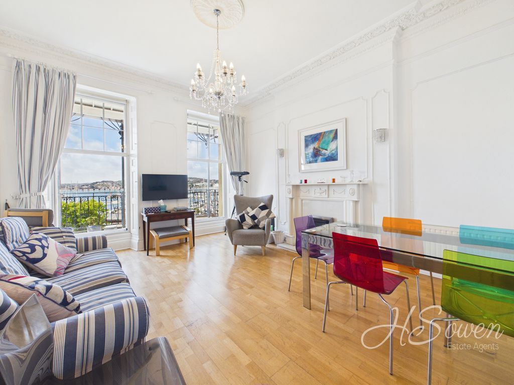 Property photo 1 of 17 Photo 14