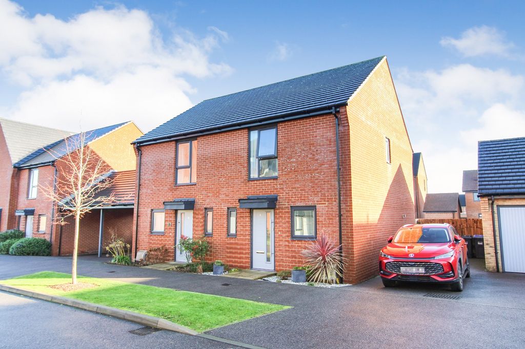 Property photo 1 of 9 Main Image