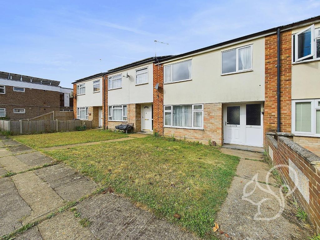 Property photo 1 of 10 Cam01254G0-Pr0220-Still016.Jpg