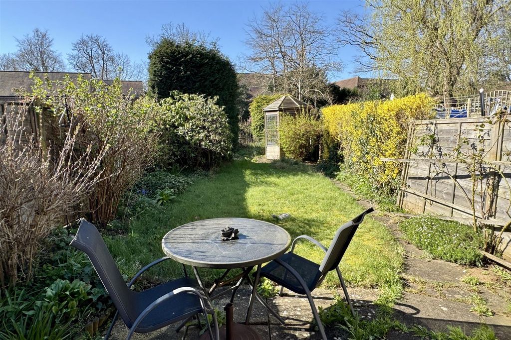 Property photo 3 of 15 Img_3971 1.Jpg