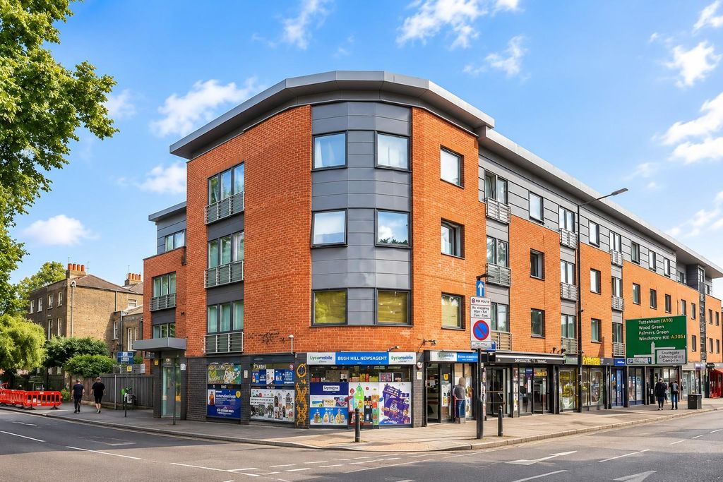 Property photo 1 of 12 Street View.Jpg