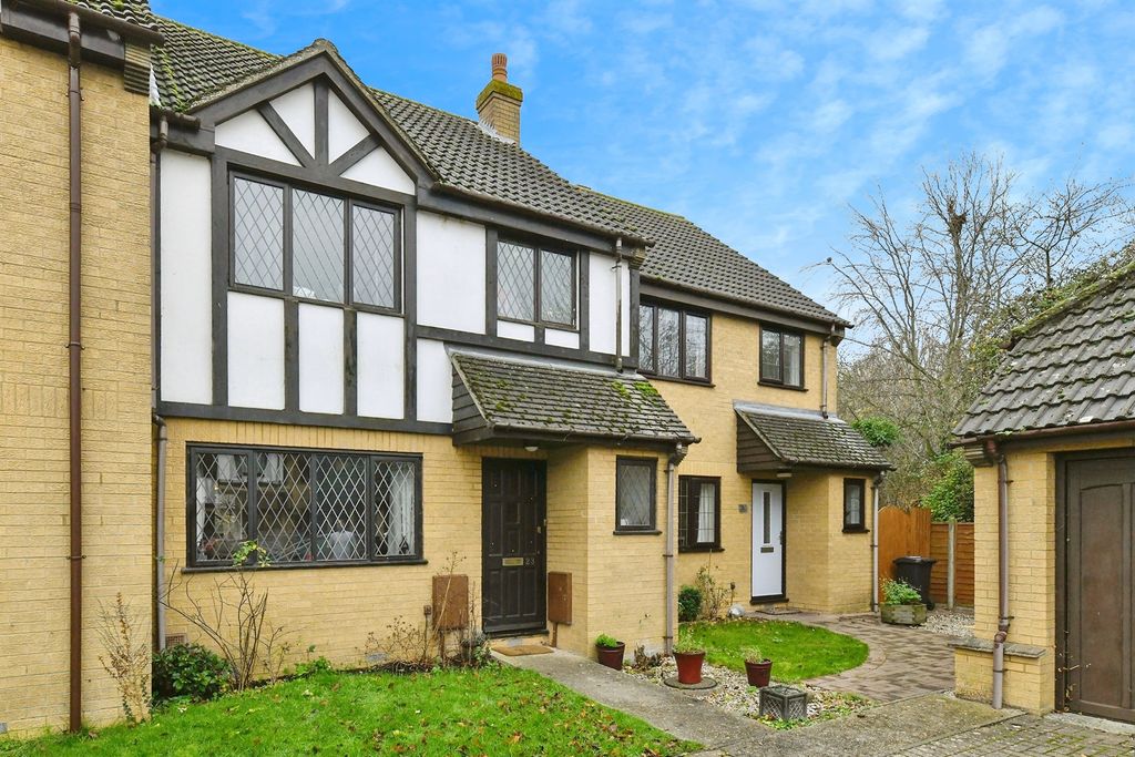 Property photo 1 of 20