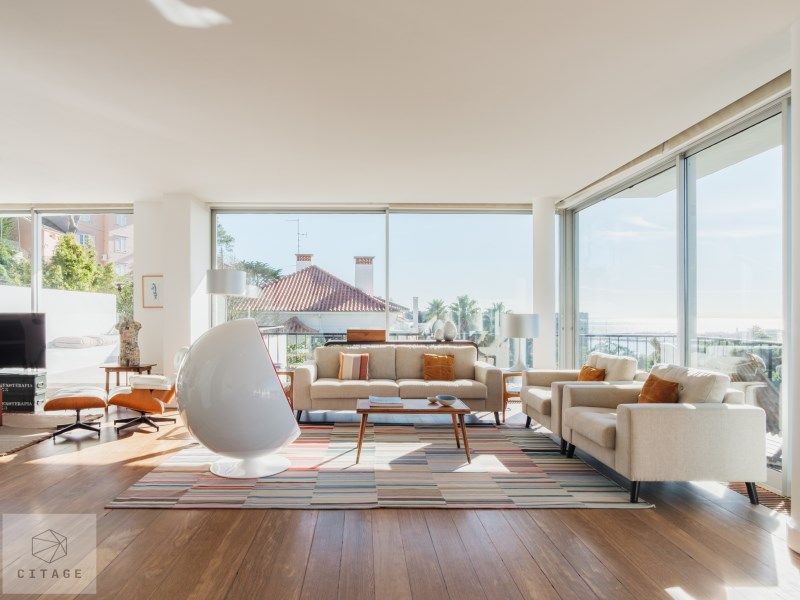 Property photo 3 of 50