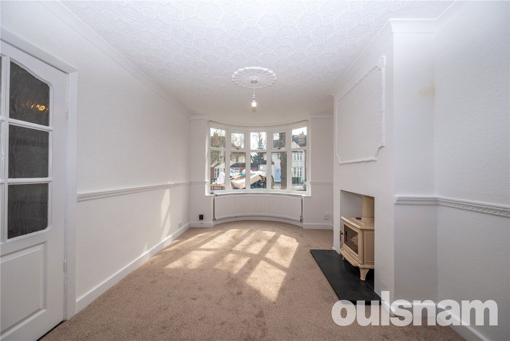 Property photo 2 of 23 Picture No. 02