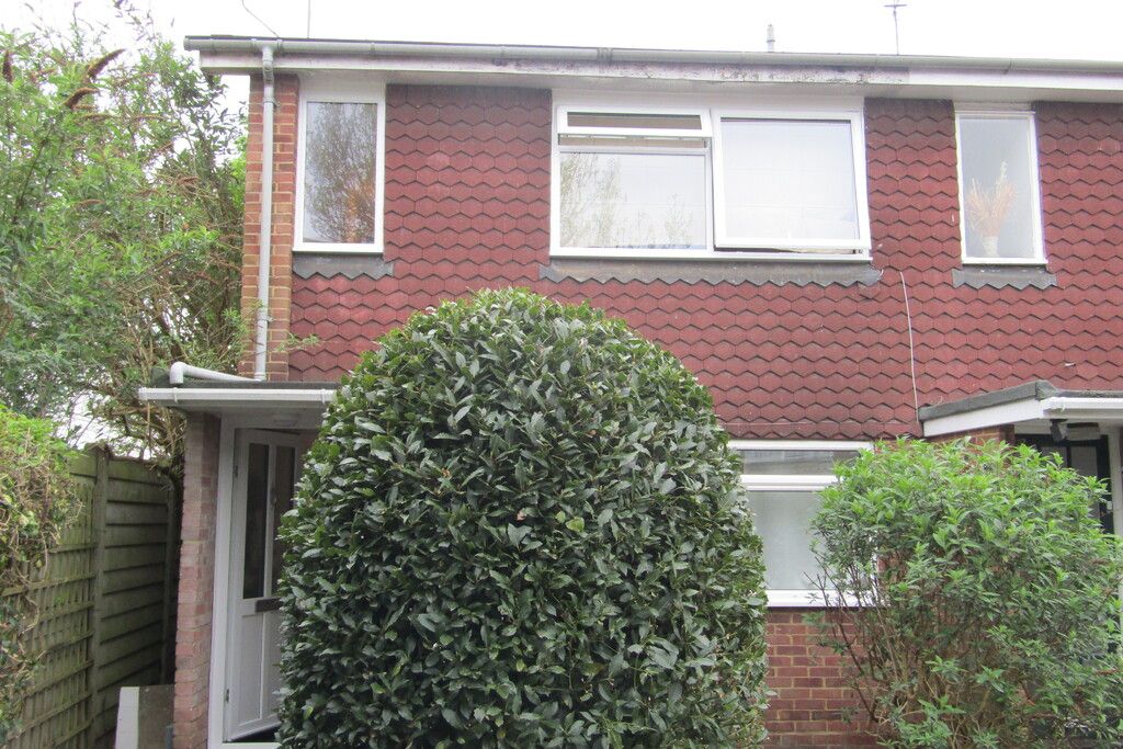 Property photo 1 of 7