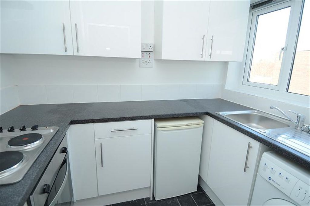 Property photo 3 of 5 Other