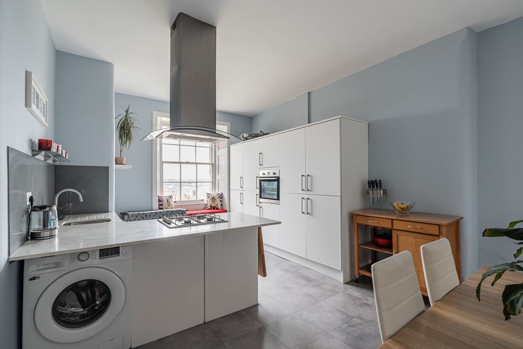 Property photo 3 of 27 Property Image 3