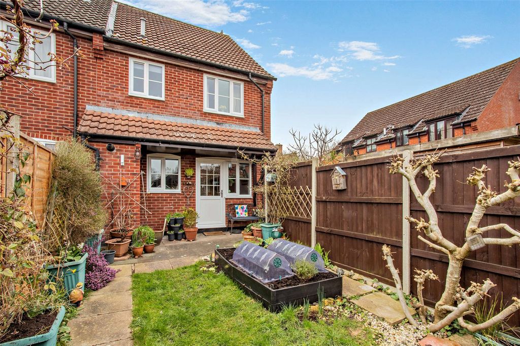 Property photo 1 of 27 Picture No. 03