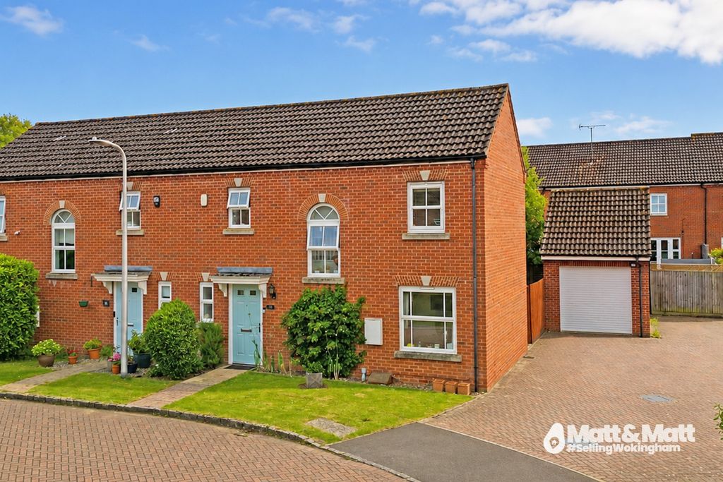 Property photo 1 of 11 3554032