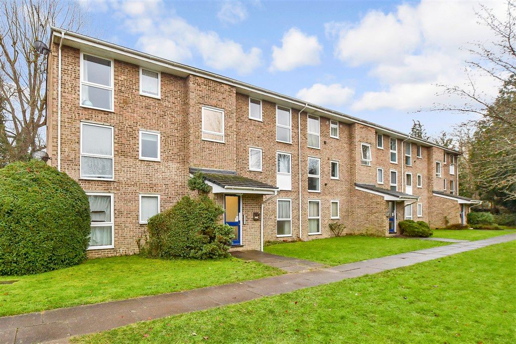 Property photo 1 of 15 External (Web)