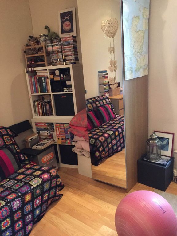 Property photo 3 of 6