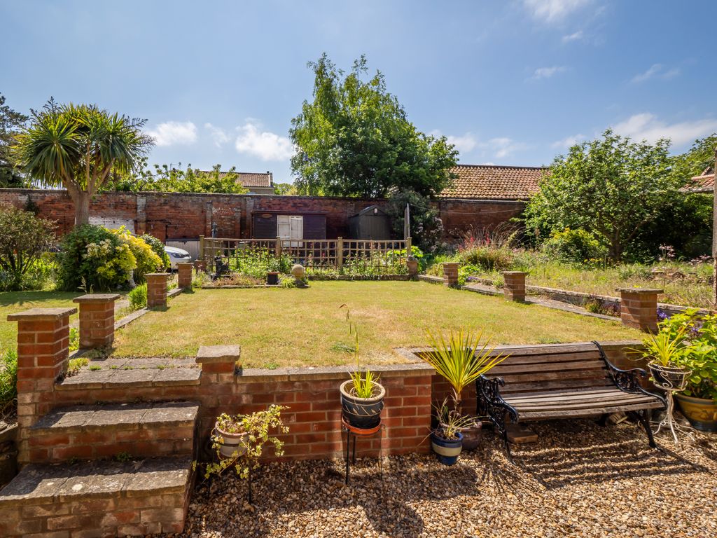 Property photo 3 of 10 5Boatmansrow-2
