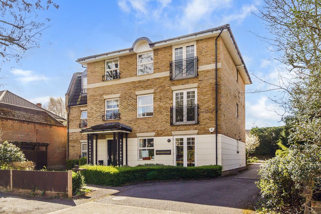 Property photo 1 of 13