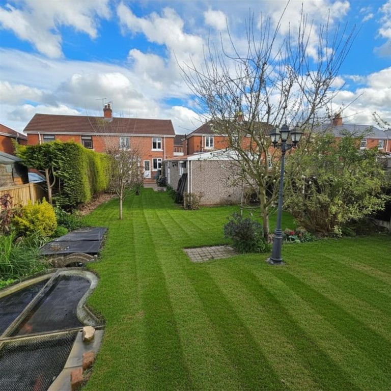 Property photo 2 of 14 2.Jpg