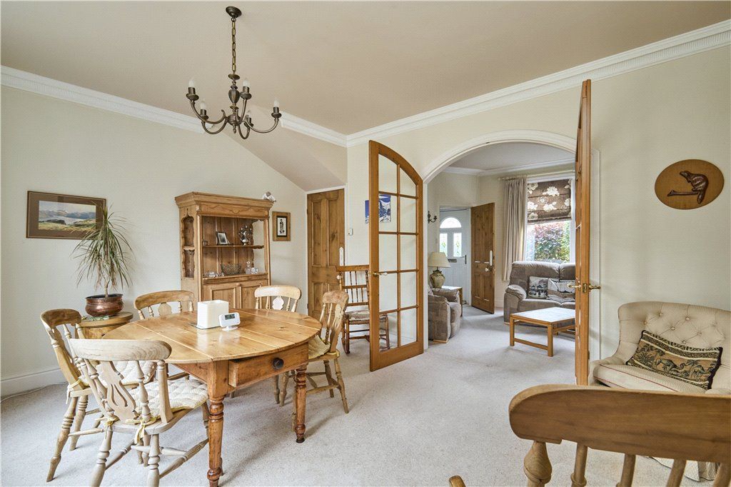 Property photo 3 of 24 Picture No. 14