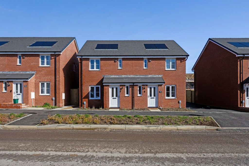 Property photo 1 of 27 Front Elevation