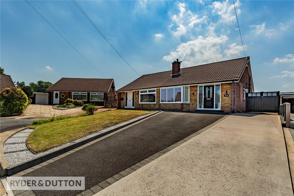 Property photo 1 of 27 Picture No. 28