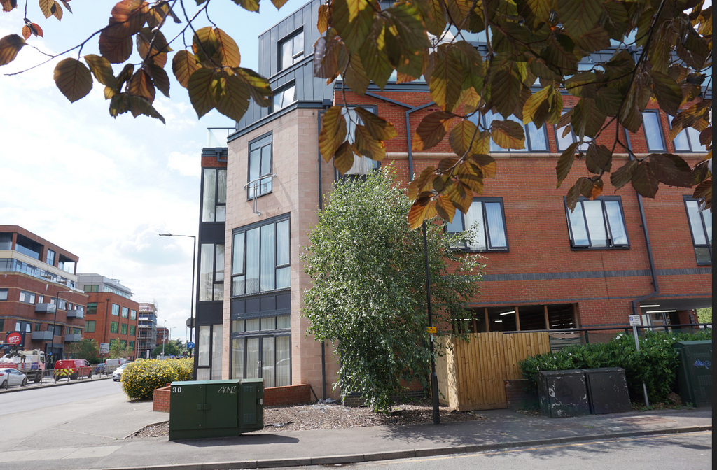 Property photo 1 of 5