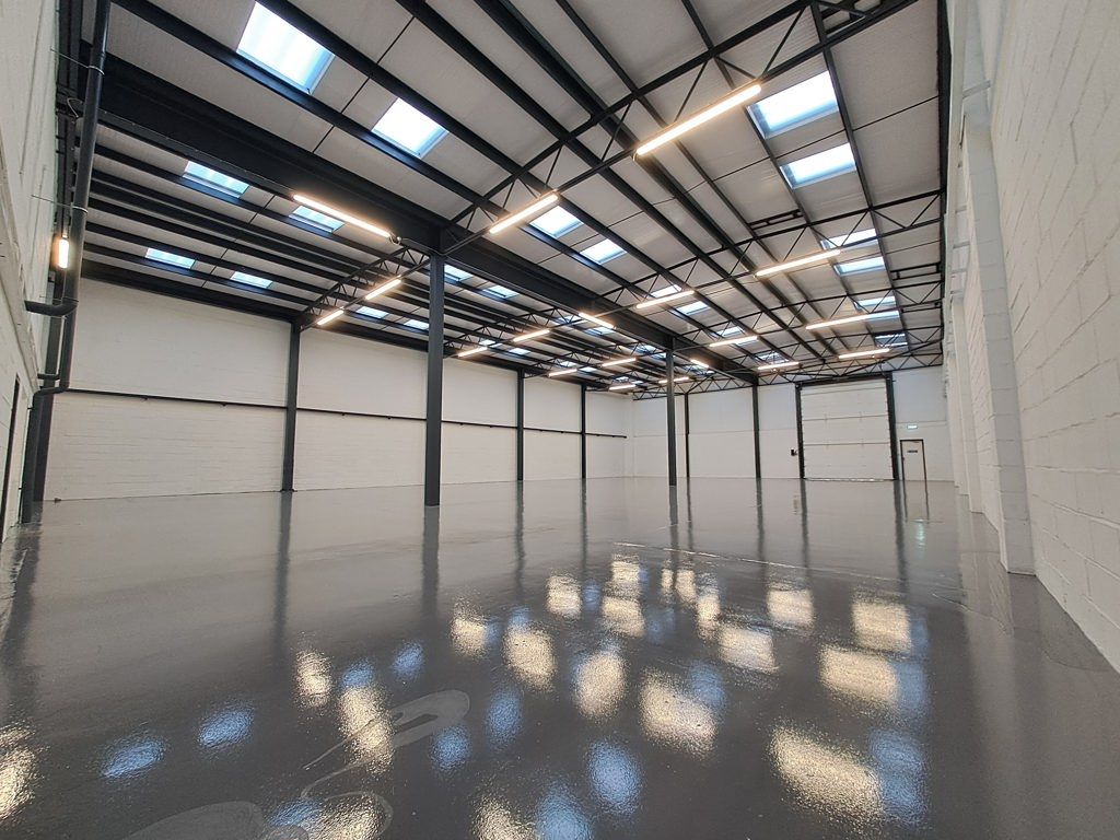 Property photo 2 of 8 Photo 29