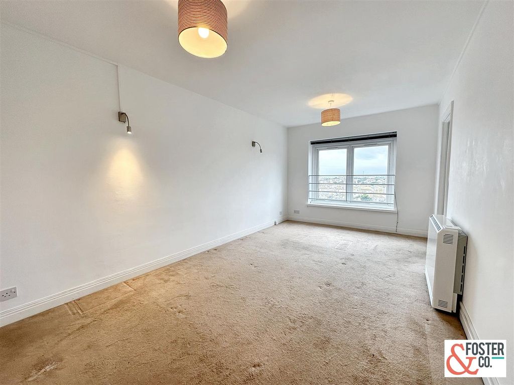 Property photo 2 of 8 Img_5952.Jpg