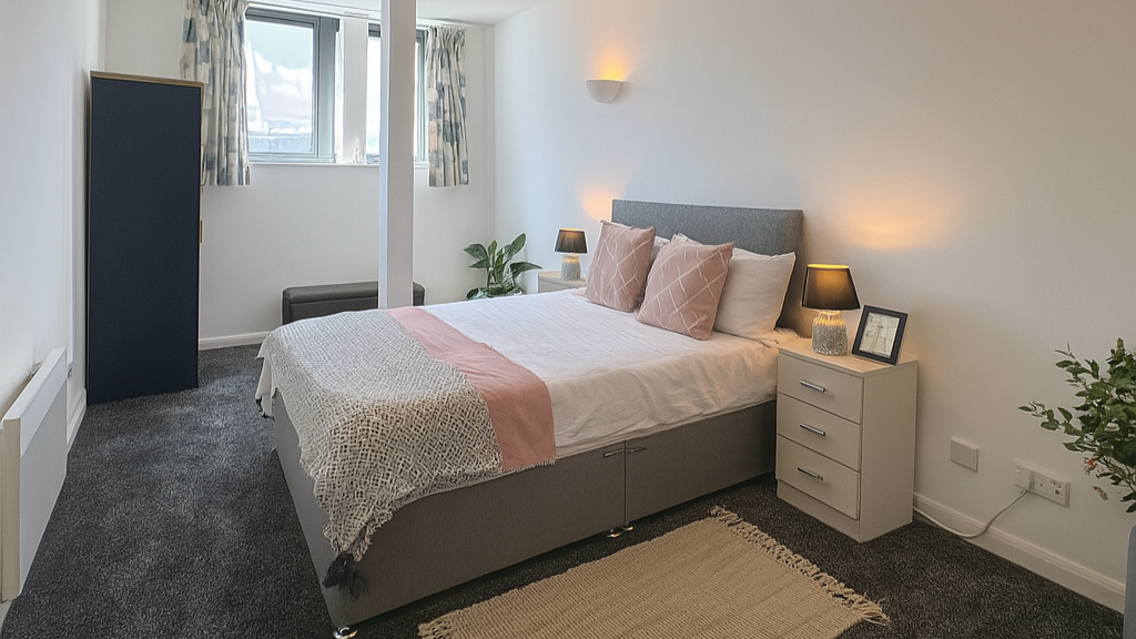 Property photo 2 of 6