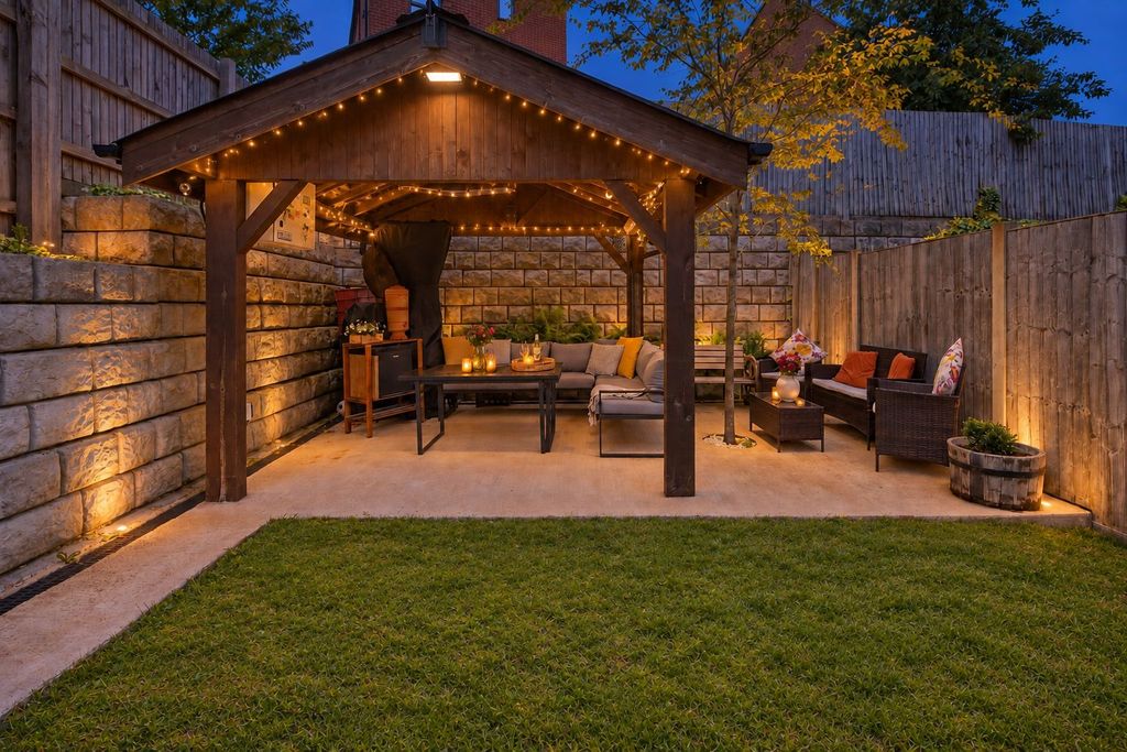 Property photo 3 of 16