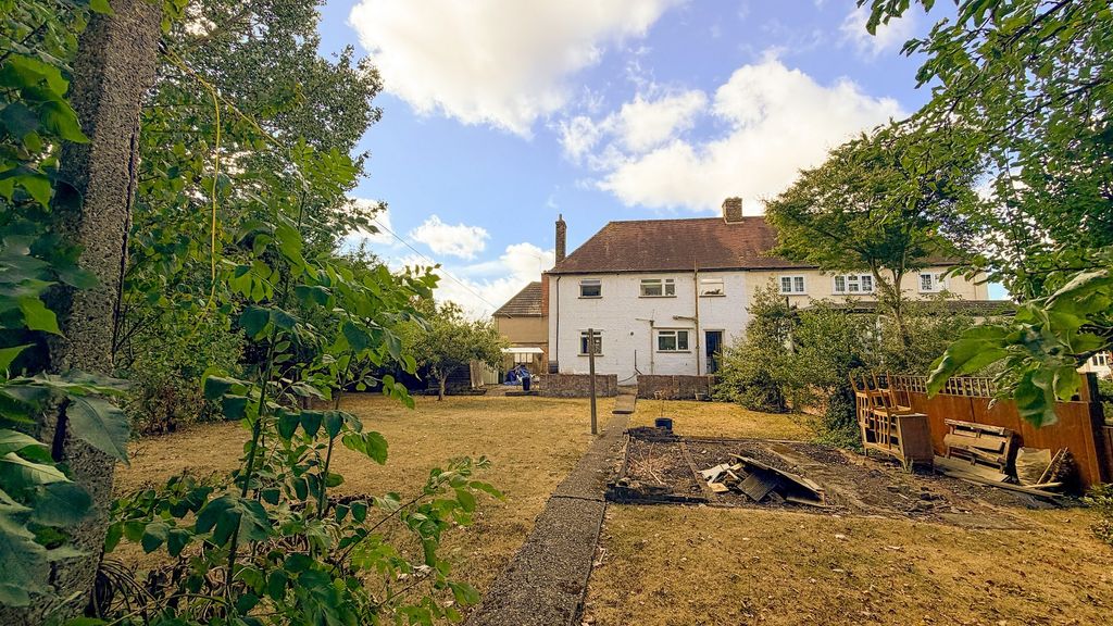 Property photo 3 of 40 Not Specified