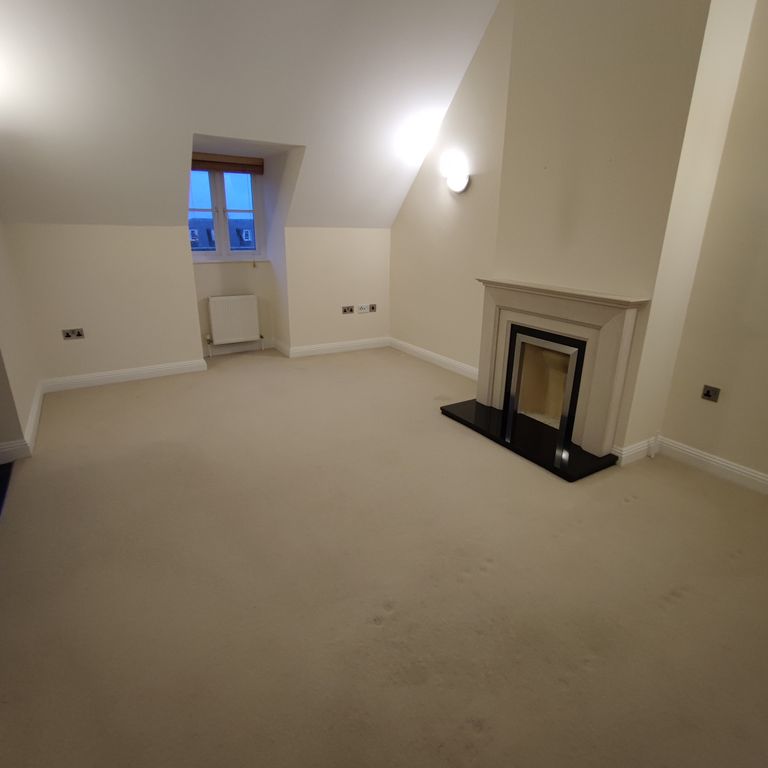 Property photo 3 of 14 Image